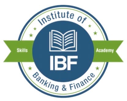 IBFSA